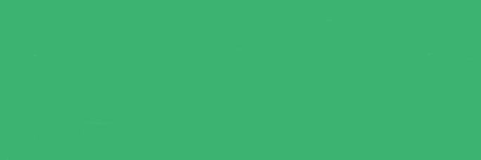 jadestory's profile banner image
