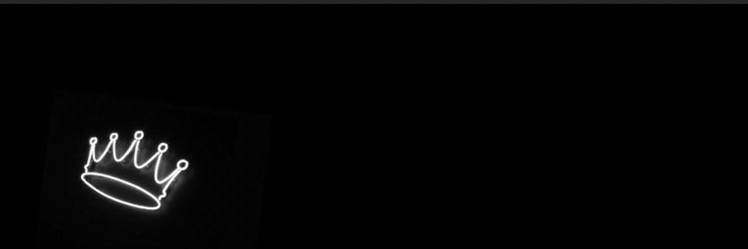 fbgtezz's profile banner image