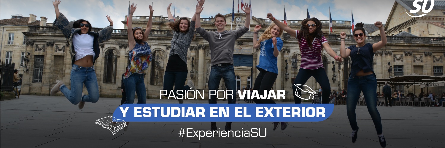 STUDYUNION's profile banner image