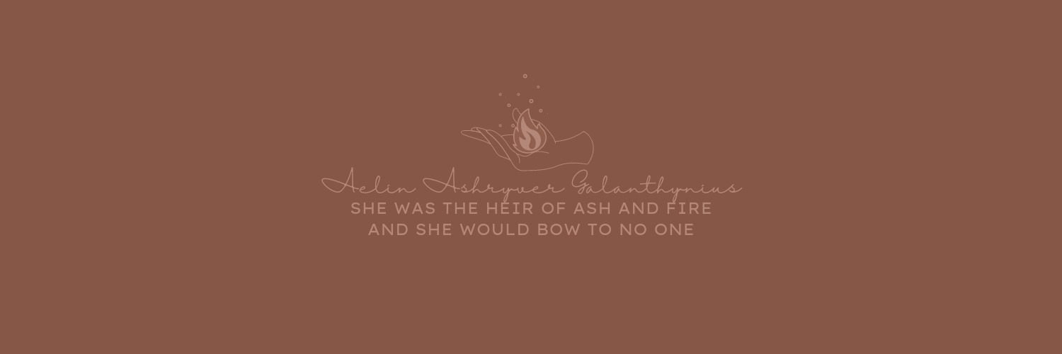 niallmixer's profile banner image
