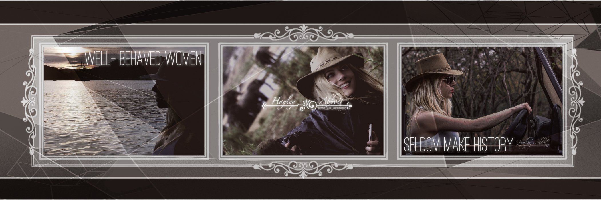 OnEquaIGrounds's profile banner image