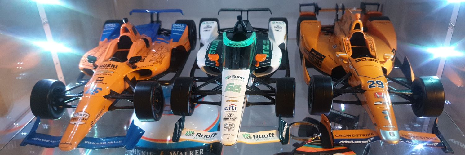 eltitoruff's profile banner image