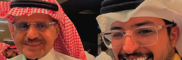 waleeeeed87 Profile Banner