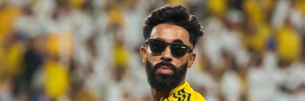 وليد الحسيني banner