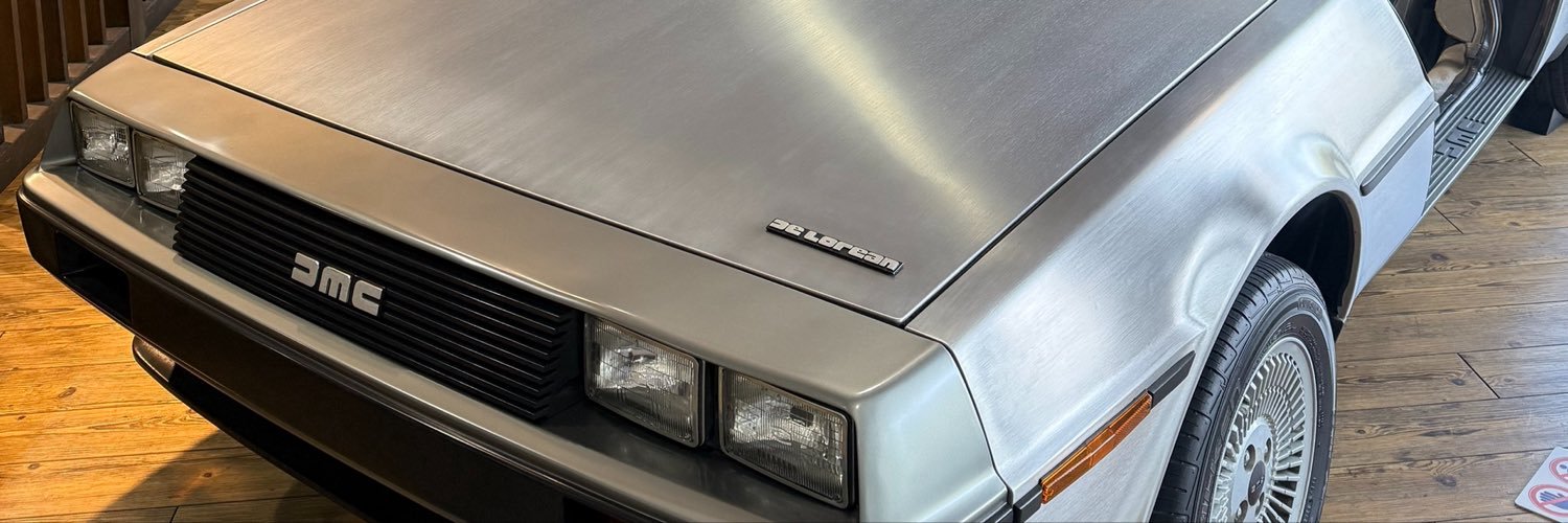 junk6841's profile banner image