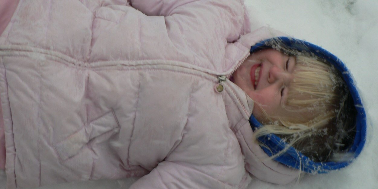 LeslieNSmith's profile banner image