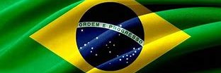 Jalves banner