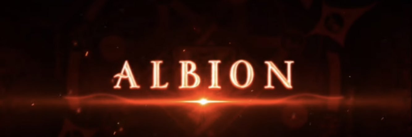 ロクでもなし子 banner