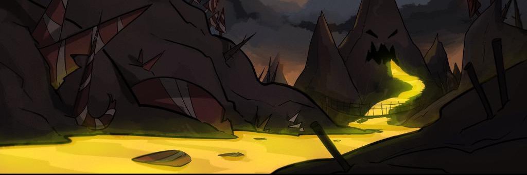 AAAddict banner