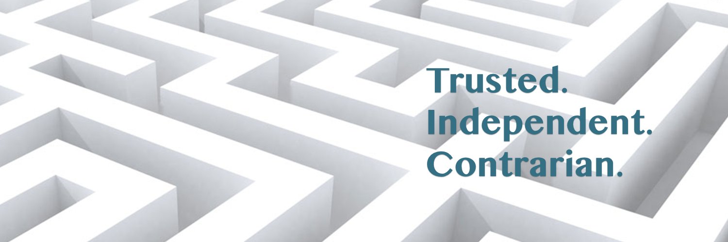 Arvind Sachdeva banner