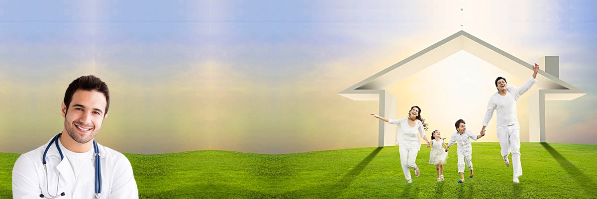 CognateHealthD's profile banner image
