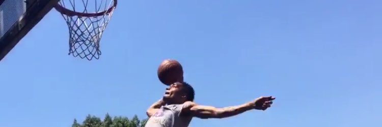 jmcelveen5's profile banner image