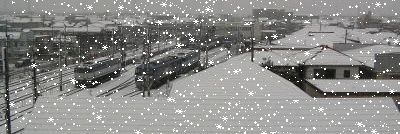 hiroshi2563's profile banner image