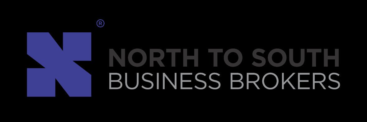 OdunSiDbusinessBroker banner