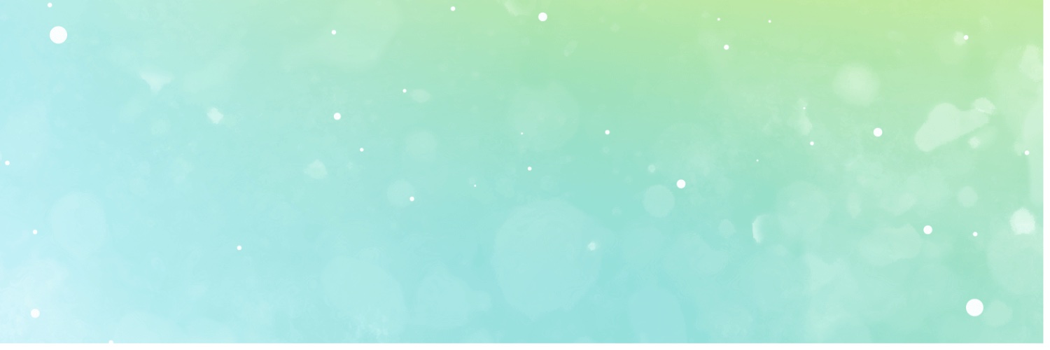 sitori_v's profile banner image