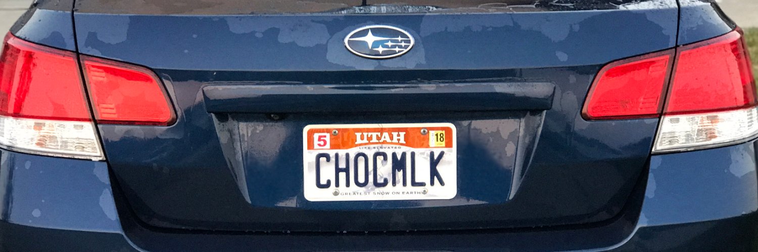 chocmlk's profile banner image