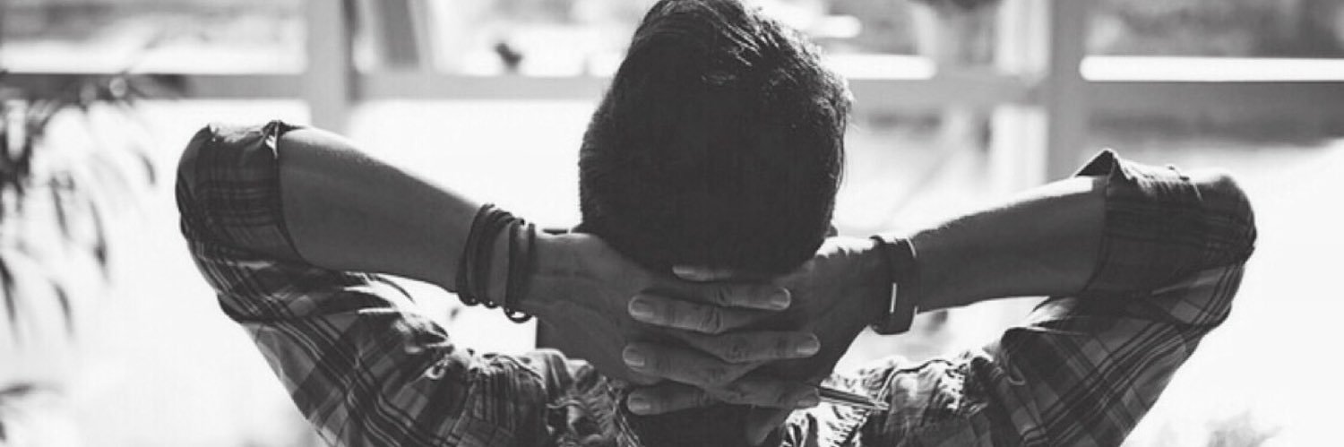 josemarcosb's profile banner image