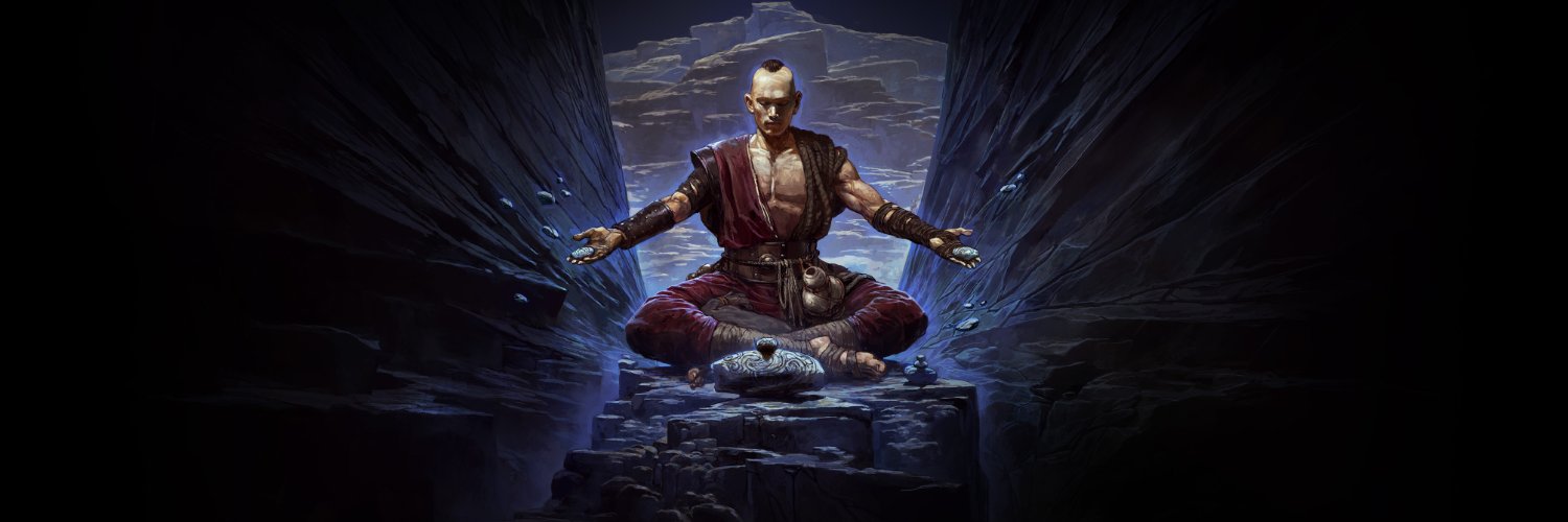 PDA_Kitodann// banner