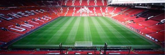 _milankm's profile banner image