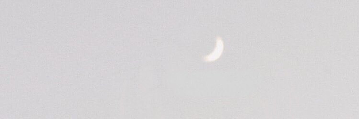joashcyb's profile banner image