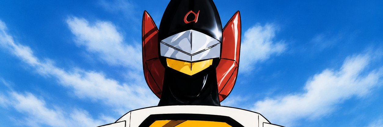 DimensionDenjin's profile banner image