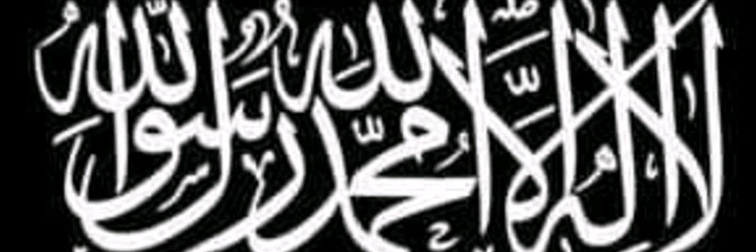 HEn_Naf's profile banner image