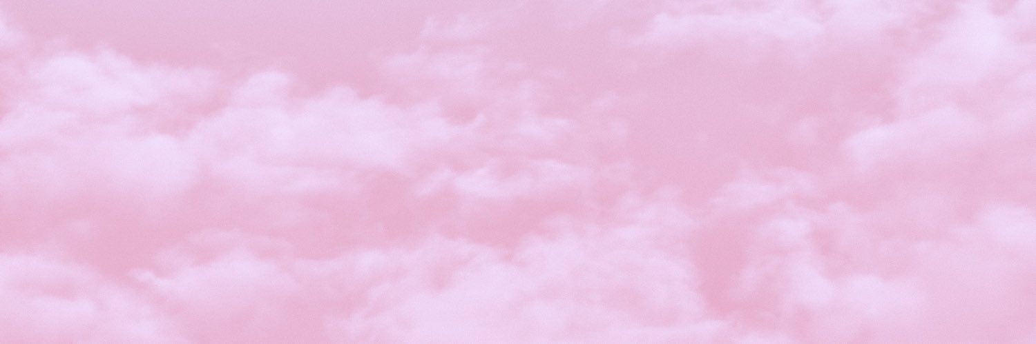 duaahes's profile banner image
