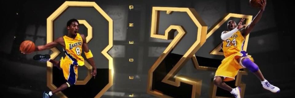 Amer24_'s profile banner image