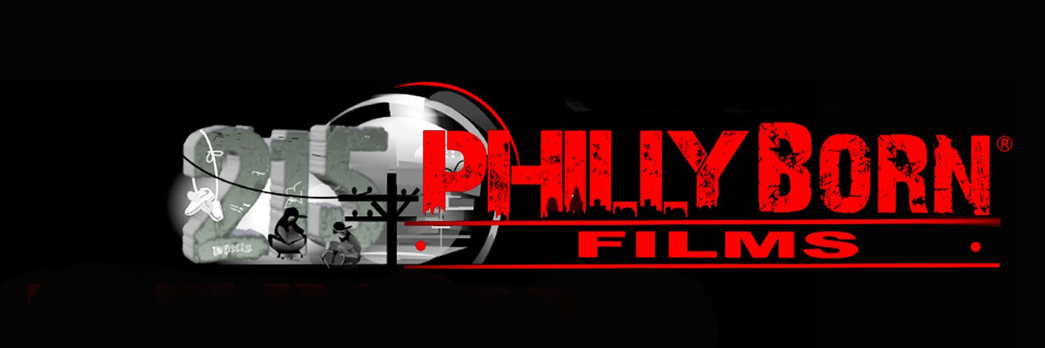 Bridget Smith banner