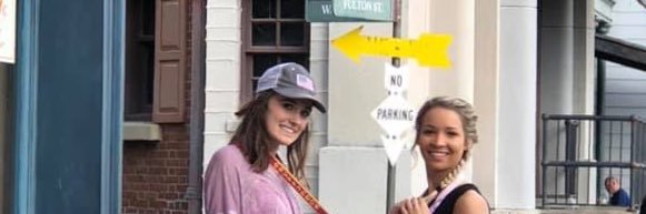 alexiscone05's profile banner image
