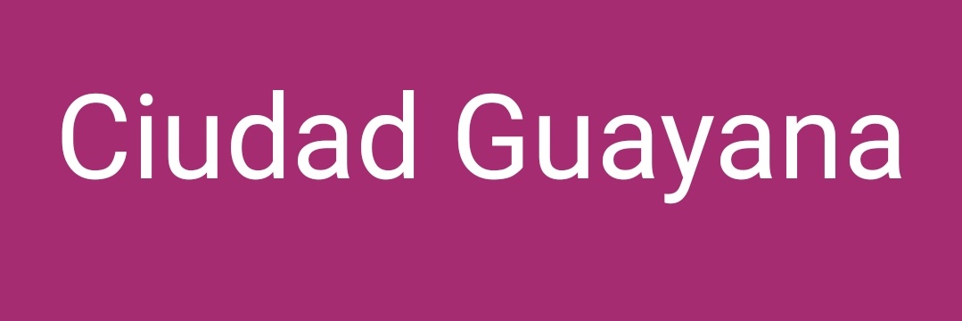 eduardopao's profile banner image