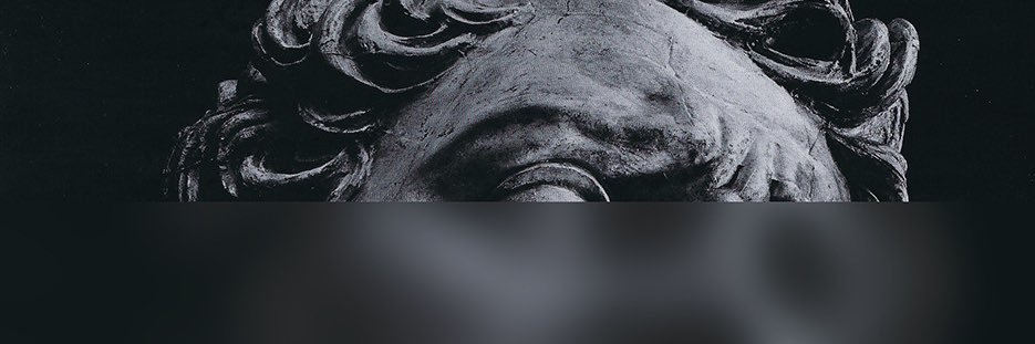 DinahMarulanda's profile banner image