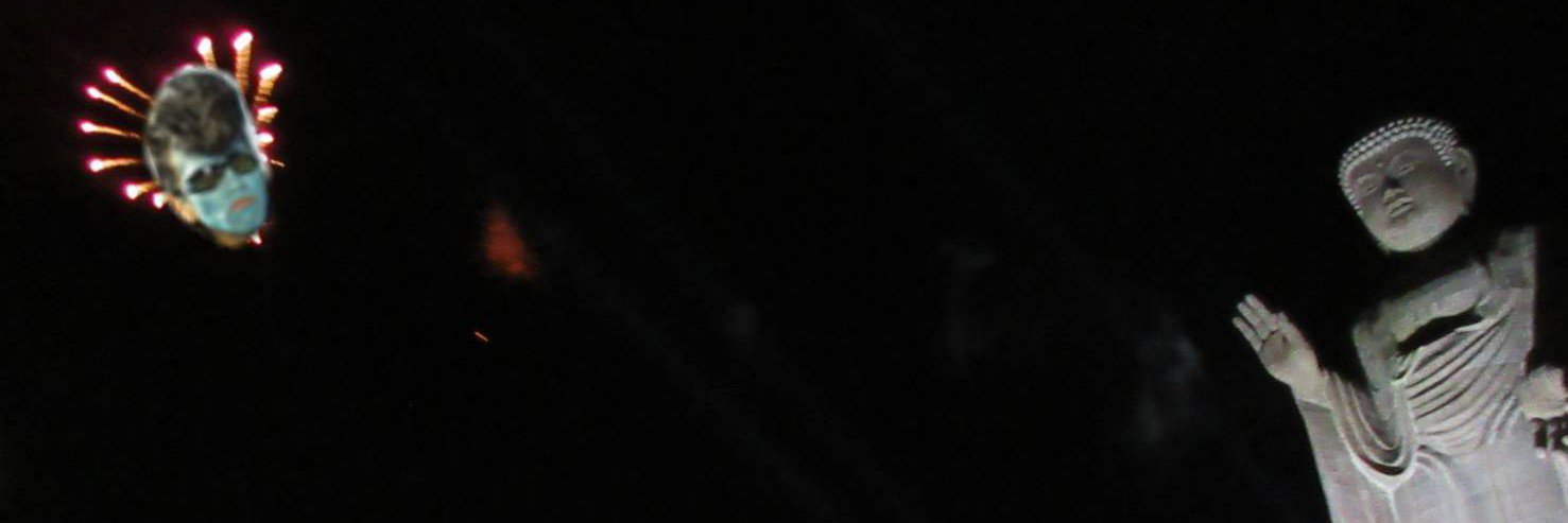 planet_aqa_rium's profile banner image