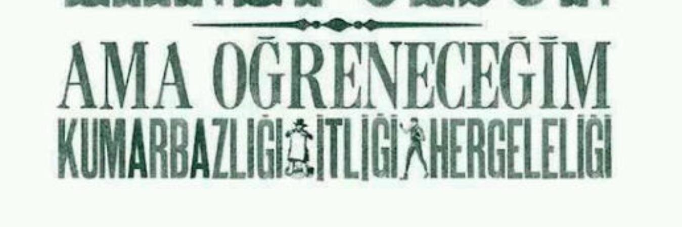 erginkarahan's profile banner image