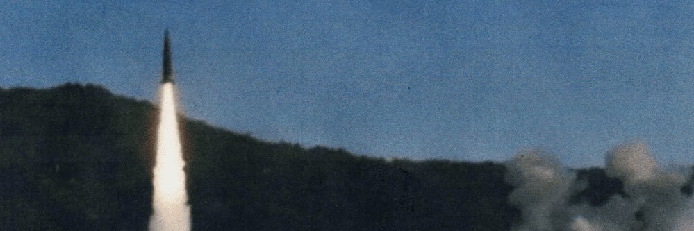 🤍 Kit!! banner