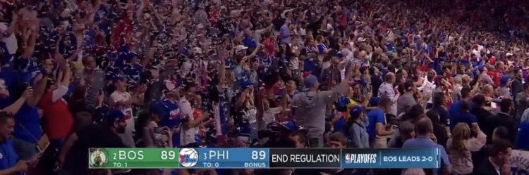 LarryAuerbach banner