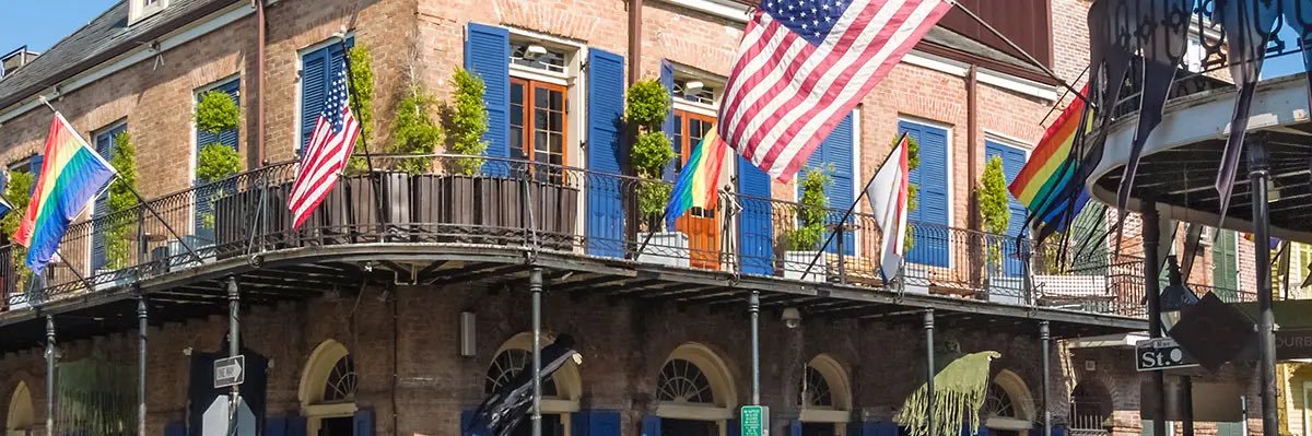 Frederick Bell banner