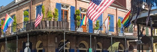 FrederickBell Profile Banner