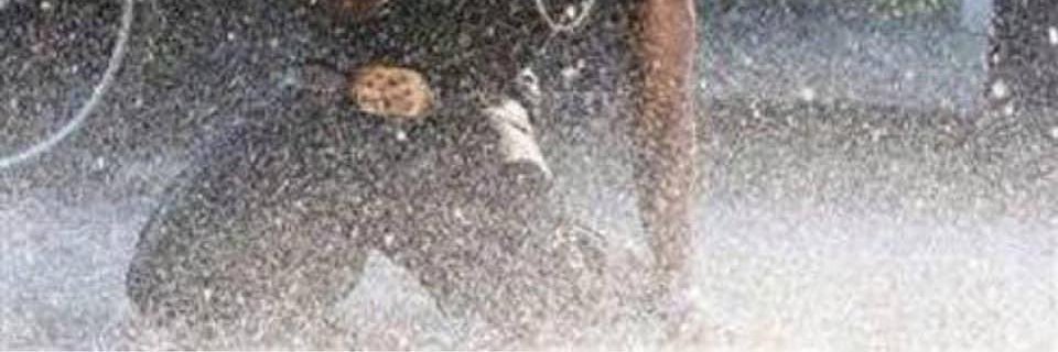 Supermaltpapiii's profile banner image