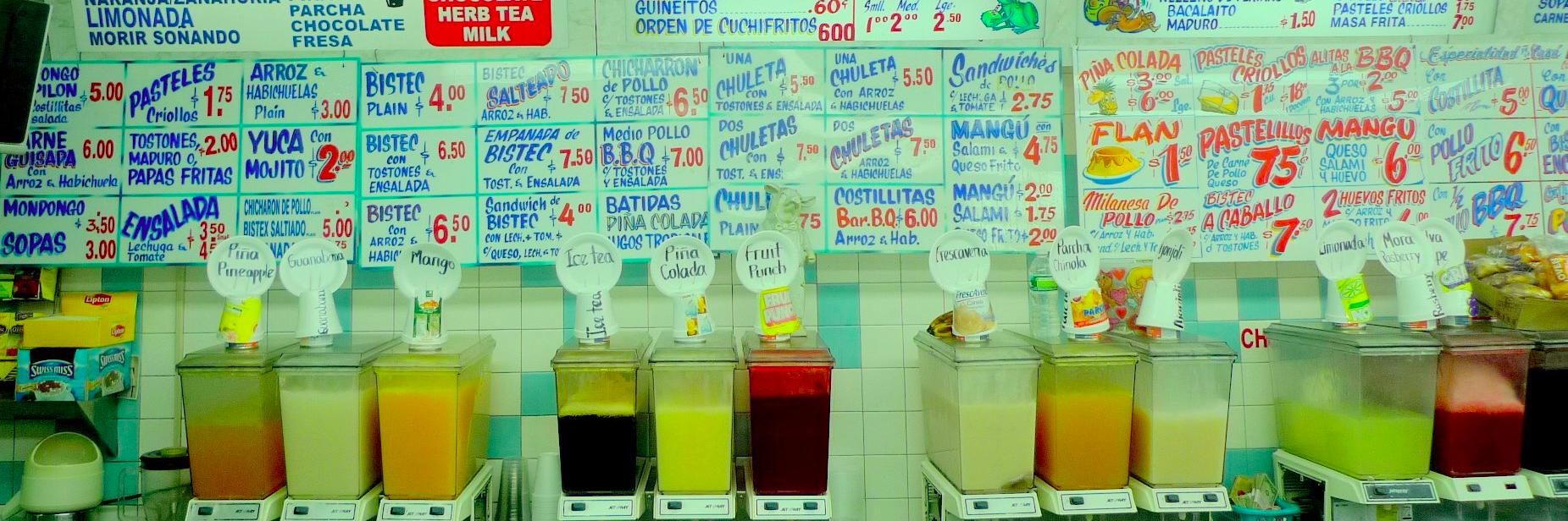 EattheWorldNYC's profile banner image
