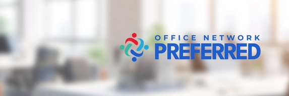 PrefOfficeNet's profile banner image
