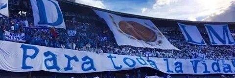 LauraNataliaT's profile banner image