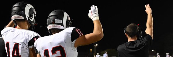 CoachDuncan25 Profile Banner