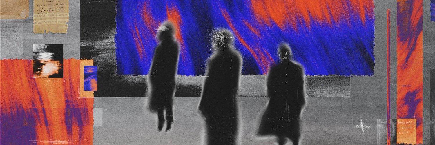 ✧ L8 Blumer✧ banner