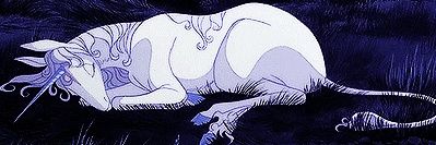 🦇💜Patti💜🦇's banner