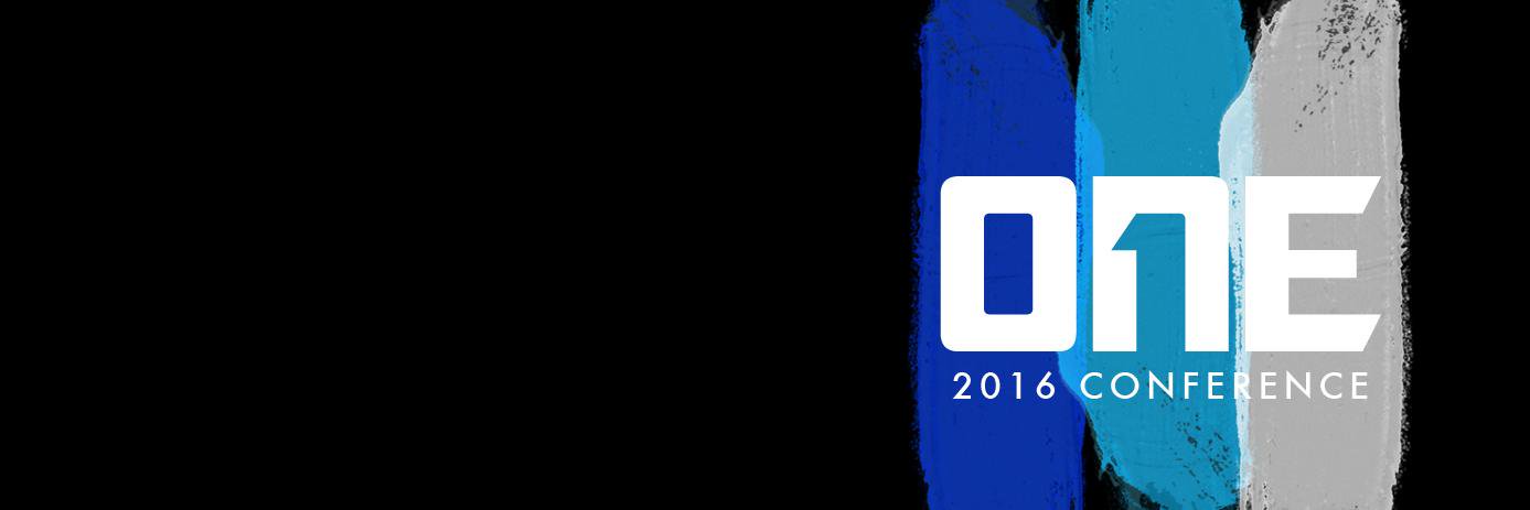 ENC NYC banner