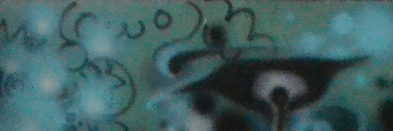electrobiote's profile banner image