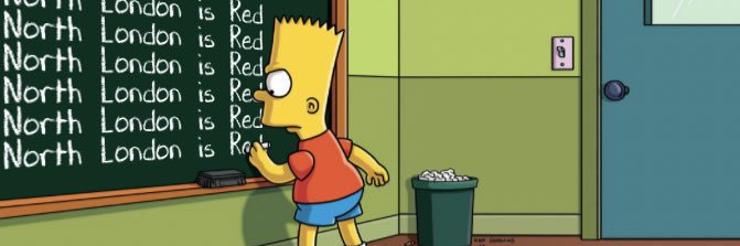 DeeEllBeezy's profile banner image