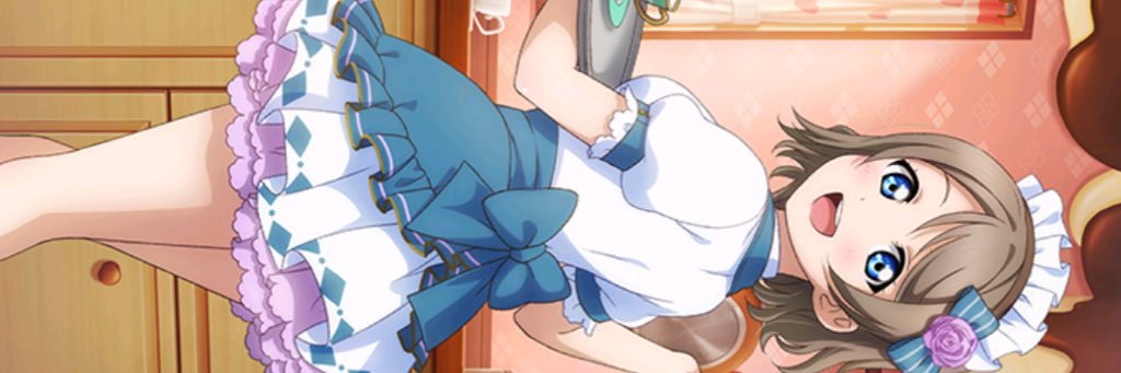 inoyun58's profile banner image