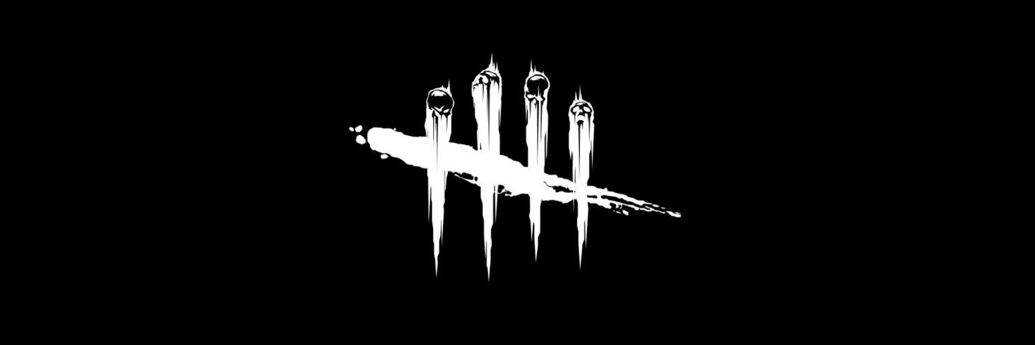 Nhoxy4's profile banner image